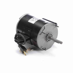 CENTURY MOTORS U486 VENTILATION MOTORS