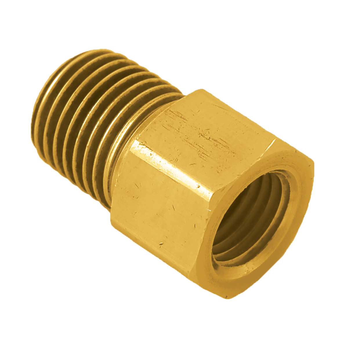 U5-All-JB-PipeAdapter-Brass-Fittings.png