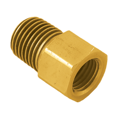 U5-All-JB-PipeAdapter-Brass-Fittings.png