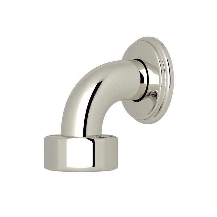 ROHL U.5397PN PIPE FITTINGS