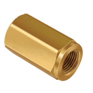U6-4A-TO-U6-4B-JB-Female-Flare-x-Male-Pipe-Adapter-Brass-Fitting-300x300.png