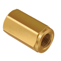 U6-4A-TO-U6-4B-JB-Female-Flare-x-Male-Pipe-Adapter-Brass-Fitting-300x300.png