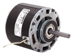 CENTURY MOTORS U613 REFRIGERATION MOTORS