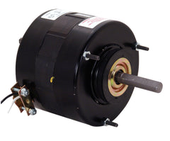 CENTURY MOTORS U6431 UNIT HEATER MOTORS
