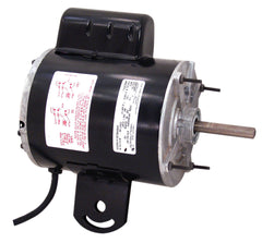 CENTURY MOTORS U647 VENTILATION MOTORS