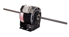 CENTURY MOTORS U670A FAN COIL MOTORS