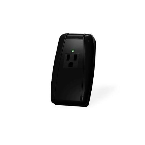 SURGEX SX-DS-158 POWER & EXTENSION CORDS