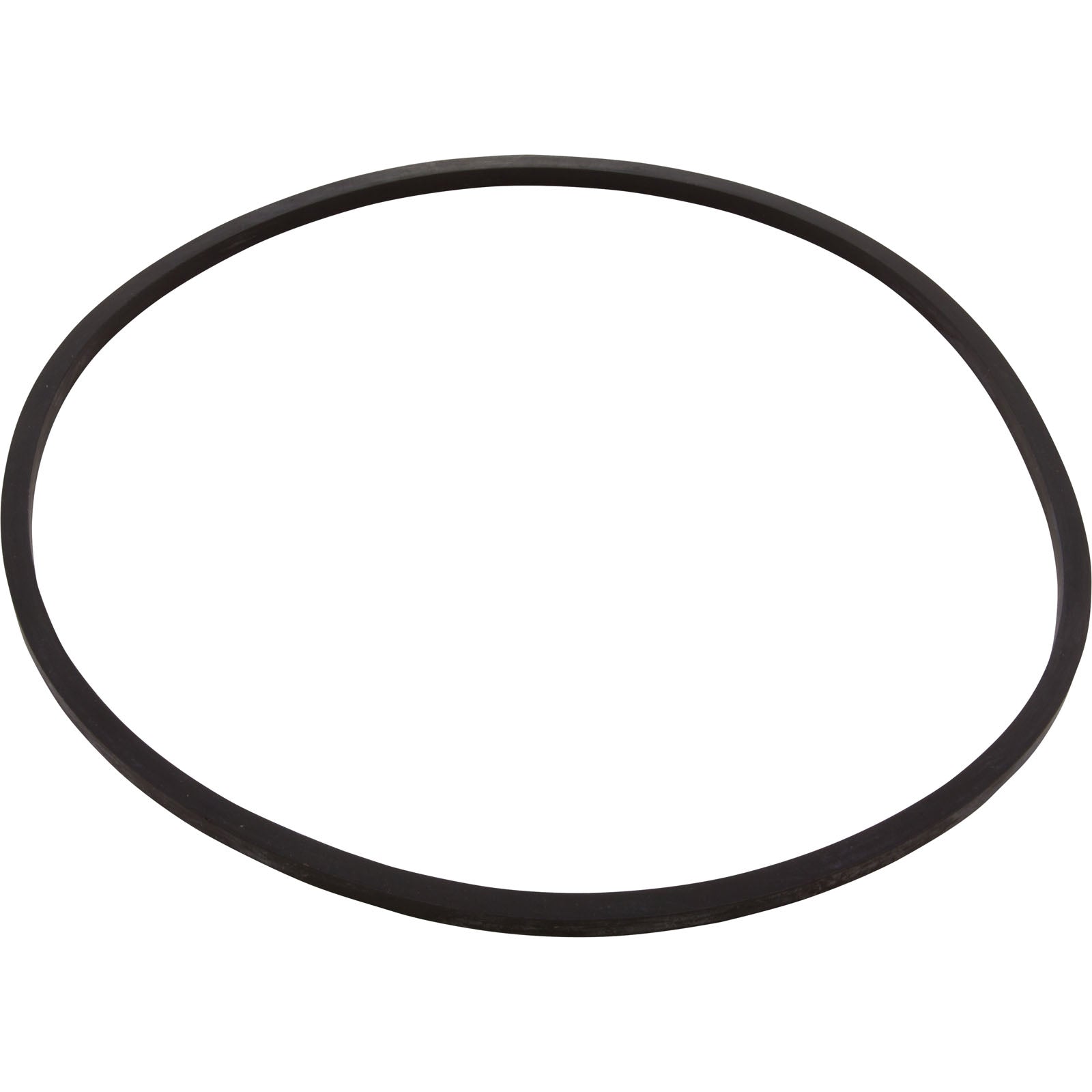 PENTAIR U9-399 POOL O-RINGS & GASKETS