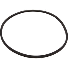 PENTAIR U9-399 POOL O-RINGS & GASKETS
