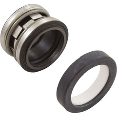 PENTAIR U9-433SS PLUMBING SUPPLIES