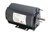 CENTURY MOTORS U925AL BLOWER MOTORS