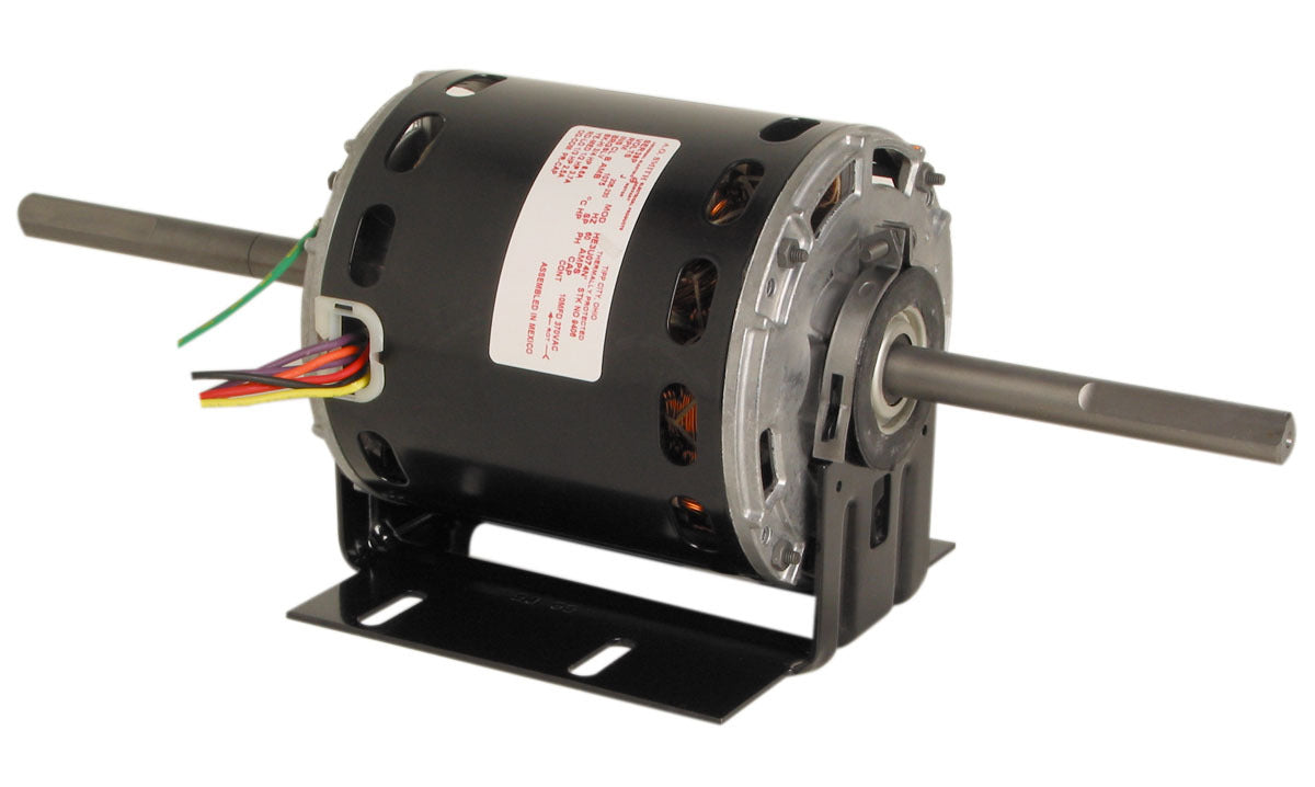 CENTURY MOTORS U9406 OEM REPLACEMENT MOTORS