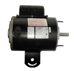 CENTURY MOTORS U9452A VENTILATION MOTORS