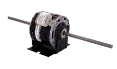 CENTURY MOTORS U945A OEM REPLACEMENT MOTORS