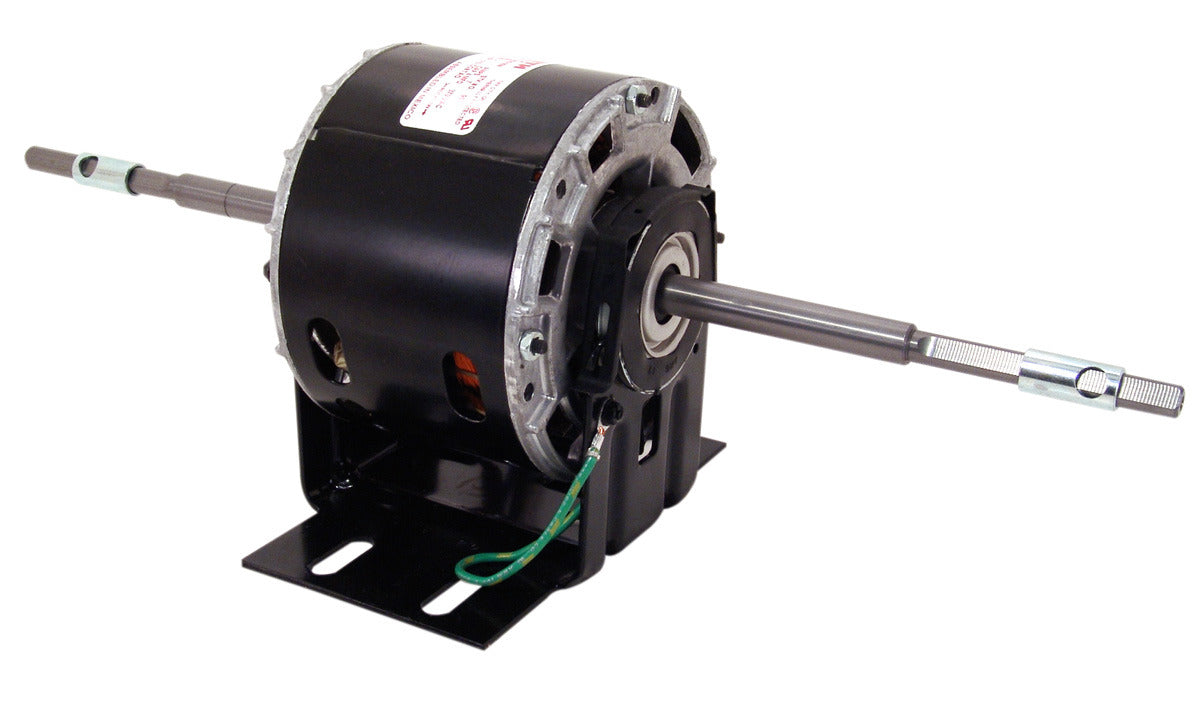 CENTURY MOTORS U950 OEM REPLACEMENT MOTORS