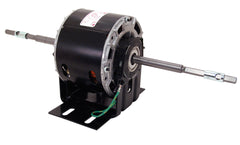 CENTURY MOTORS U950 OEM REPLACEMENT MOTORS
