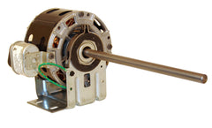 CENTURY MOTORS U954 BLOWER MOTORS
