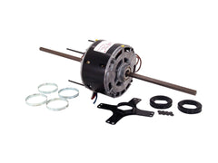 CENTURY MOTORS U9635A FAN COILS