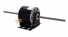 CENTURY MOTORS U9636 FAN COIL MOTORS