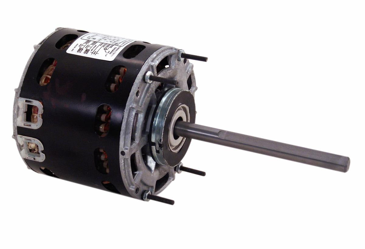 CENTURY MOTORS U9643 FAN COILS