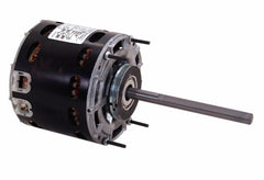 CENTURY MOTORS U9643 FAN COILS