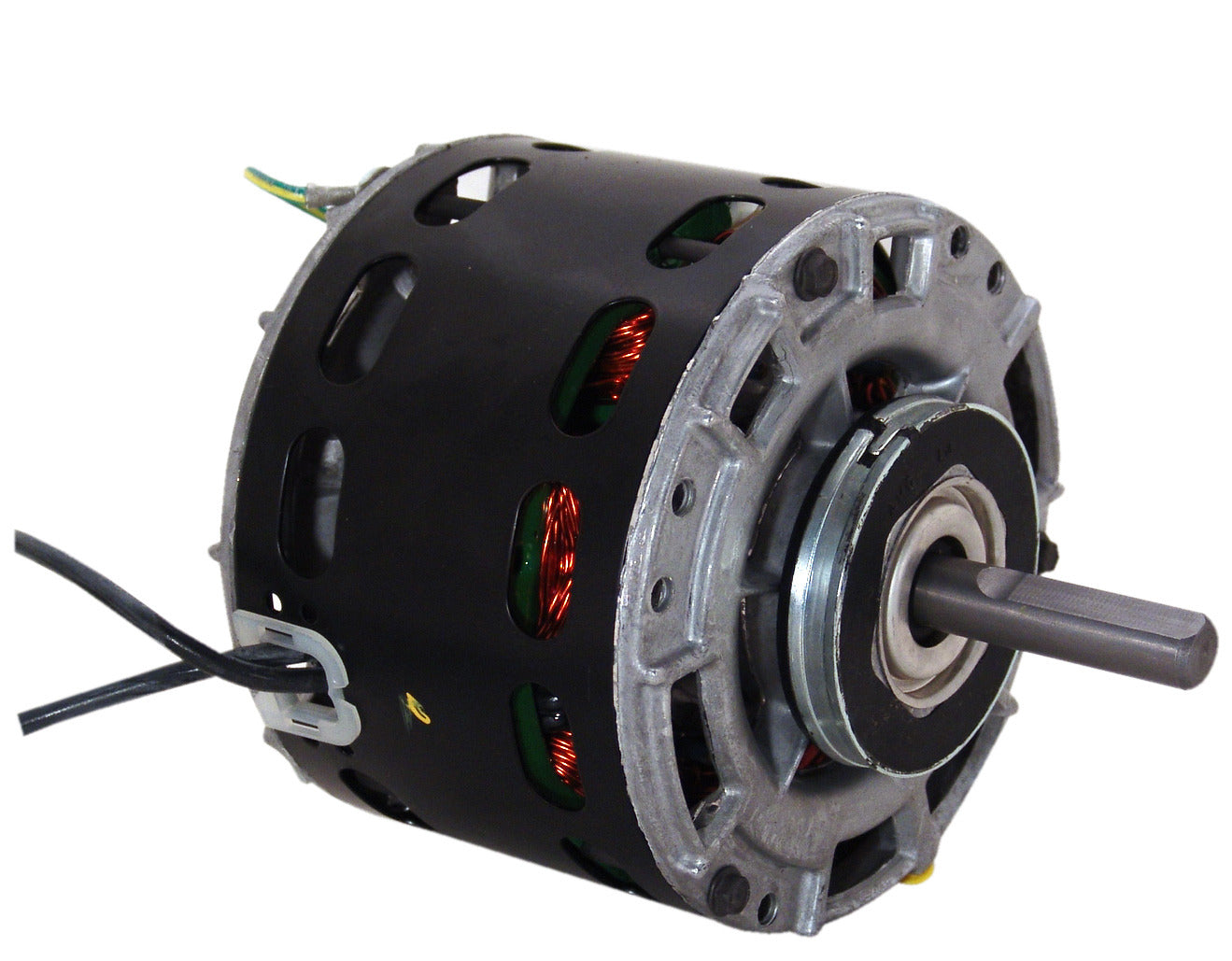 CENTURY MOTORS U9646 OEM REPLACEMENT MOTORS