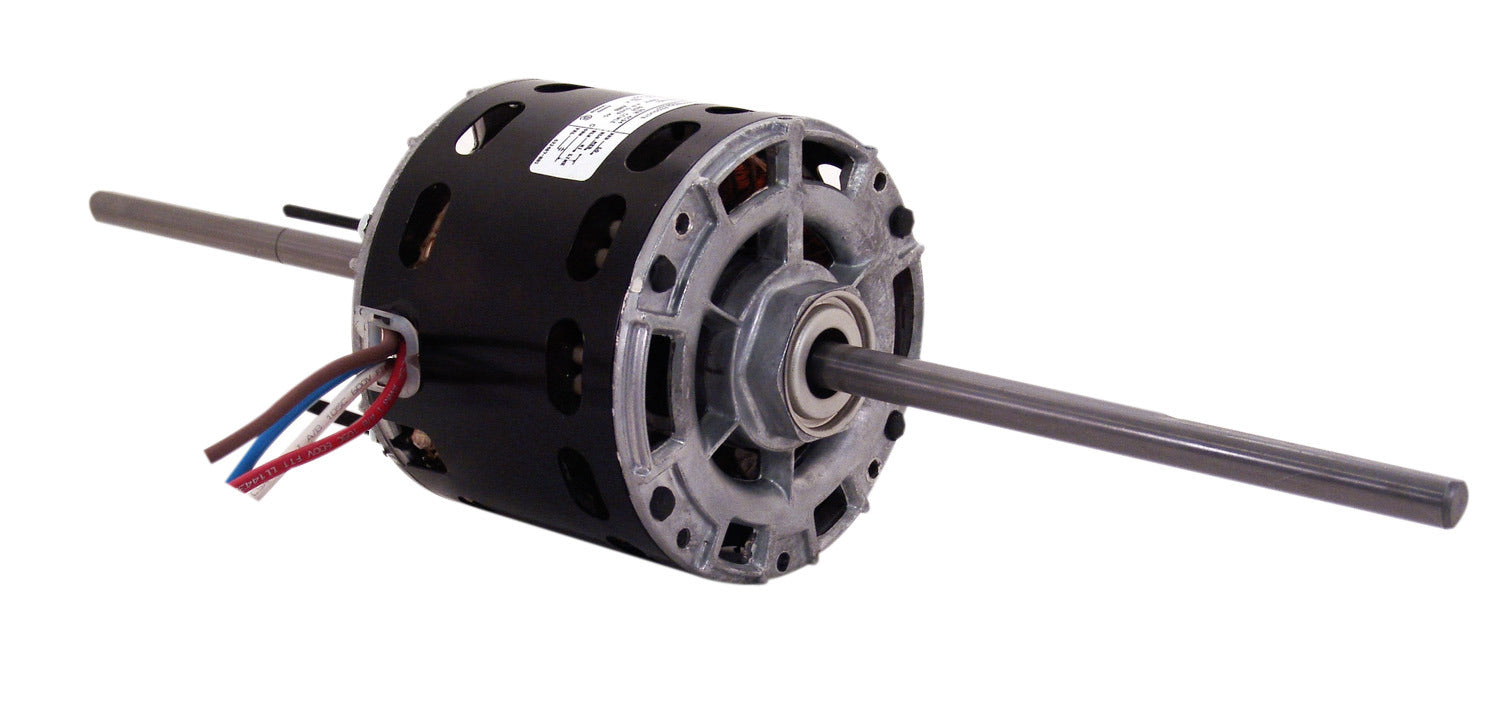 CENTURY MOTORS U9672 FAN COILS