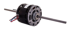 CENTURY MOTORS U9672 FAN COILS