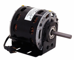 CENTURY MOTORS U9694 VENTILATION MOTORS