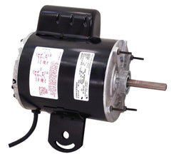CENTURY MOTORS U969A OEM REPLACEMENT MOTORS