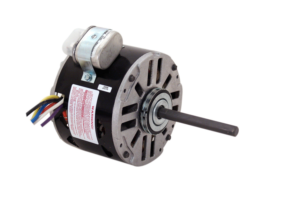 CENTURY MOTORS U9704 BLOWER MOTORS