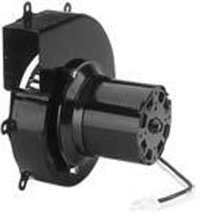 CENTURY MOTORS U998 VENTILATION MOTORS