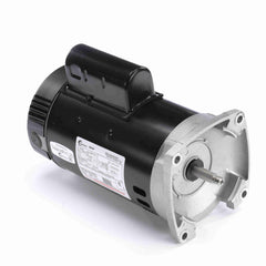 CENTURY MOTORS UB2661 POOL & SPA PUMPS