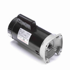 CENTURY MOTORS UB2859 POOL & SPA PUMP MOTORS