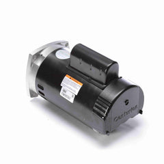 CENTURY MOTORS UB2981 POOL & SPA PUMP MOTORS
