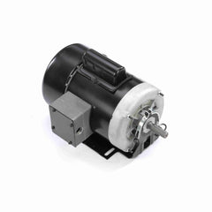 CENTURY MOTORS UB418 GENERAL PURPOSE MOTORS