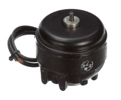 GENTEQ MOTORS UB571-F UNIT BEARING MOTORS
