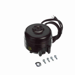 CENTURY MOTORS UB597 GENERAL PURPOSE MOTORS