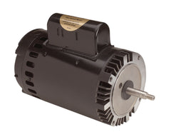 CENTURY MOTORS UB969 POOL & SPA PUMP MOTORS