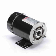 CENTURY MOTORS UBN23V1 POOL & SPA PUMP MOTORS