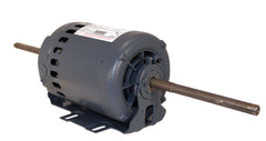 CENTURY MOTORS UC024 GENERAL PURPOSE MOTORS
