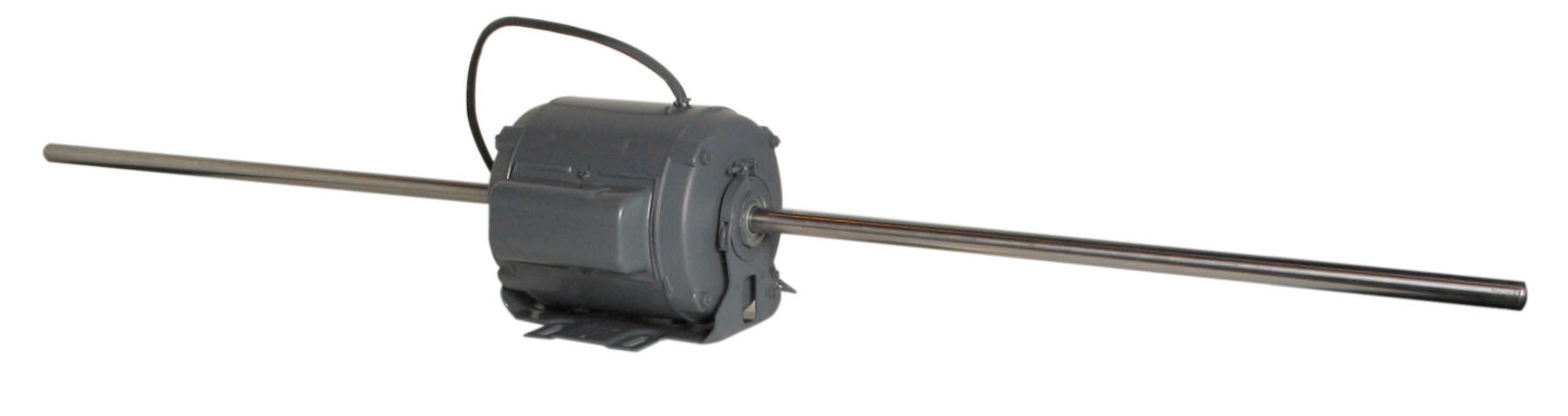 CENTURY MOTORS UC034 OEM REPLACEMENT MOTORS