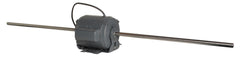 CENTURY MOTORS UC034 OEM REPLACEMENT MOTORS