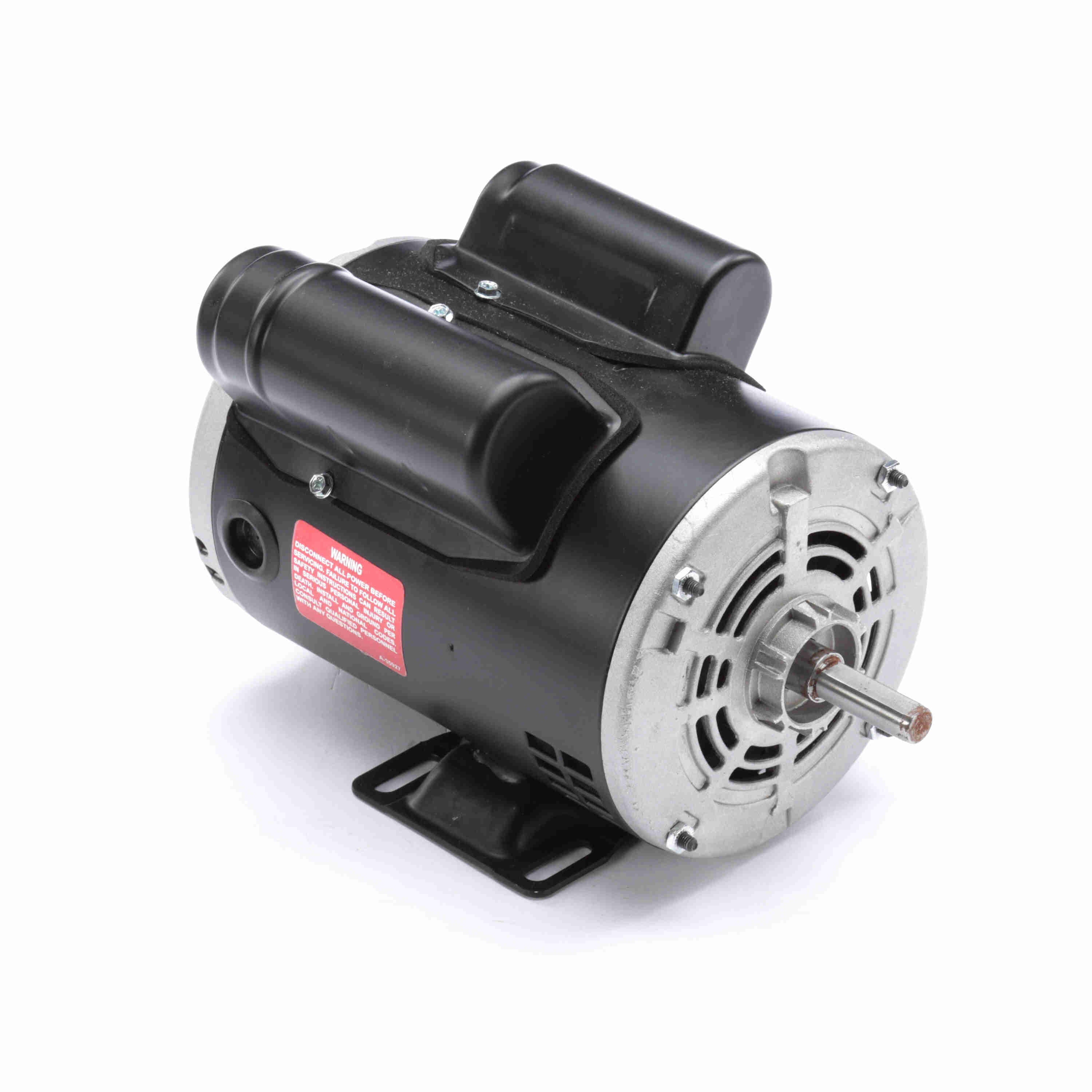 CENTURY MOTORS UC102LES GENERAL PURPOSE MOTORS