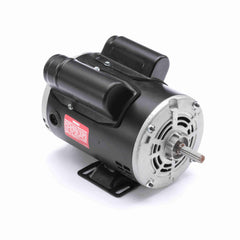 CENTURY MOTORS UC102LES GENERAL PURPOSE MOTORS