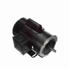 CENTURY MOTORS UC312C GENERAL PURPOSE MOTORS