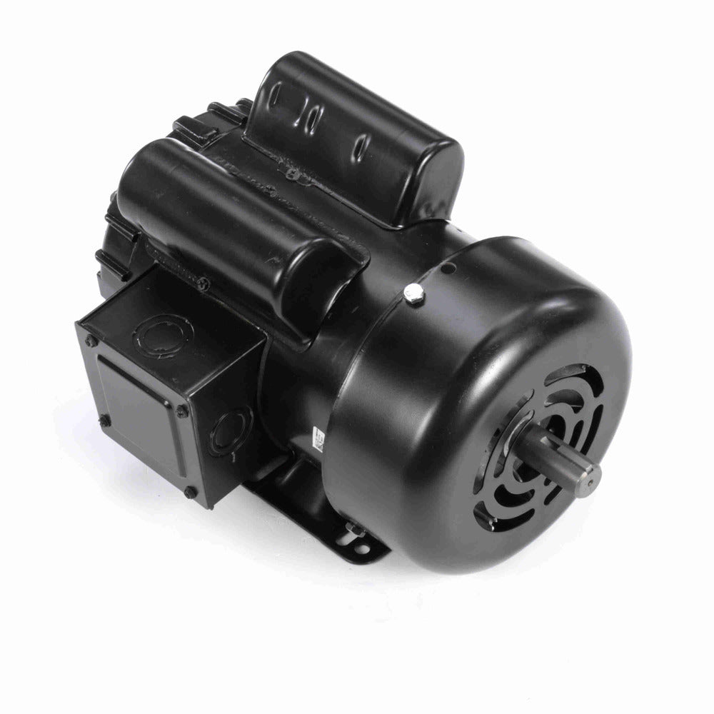 CENTURY MOTORS UC317 CAPACITOR START MOTORS