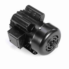 CENTURY MOTORS UC317 CAPACITOR START MOTORS
