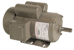 CENTURY MOTORS UC319 FAN COIL MOTORS