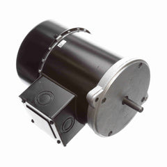 CENTURY MOTORS UC347 AUGER DRIVE MOTORS